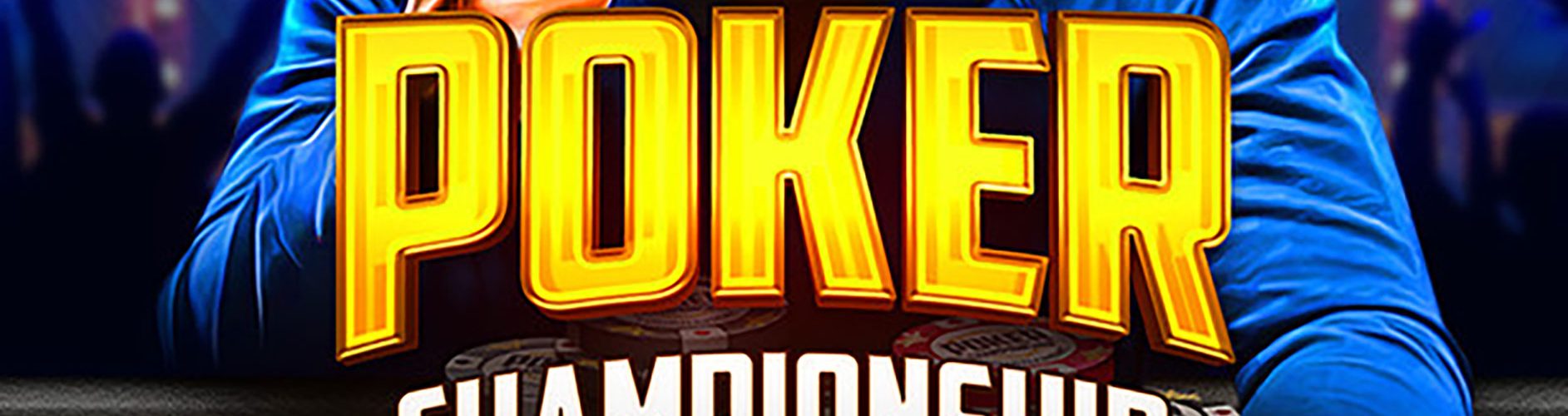 Poker Championship