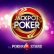 Jackpot Poker by Pokerstars