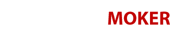 Pokermoker