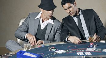 The Rise of Online Poker: What You Need to Know